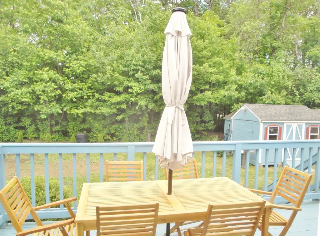 46 Pine Acres Road Concord NH 03301