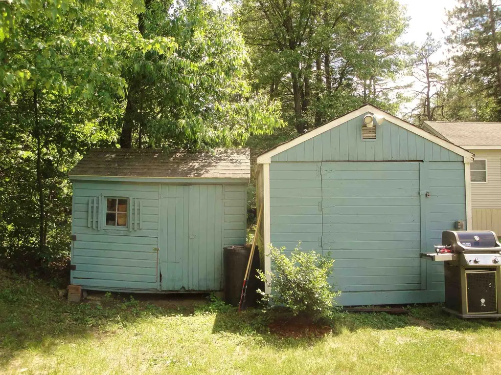 46 Pine Acres Road Concord NH 03301
