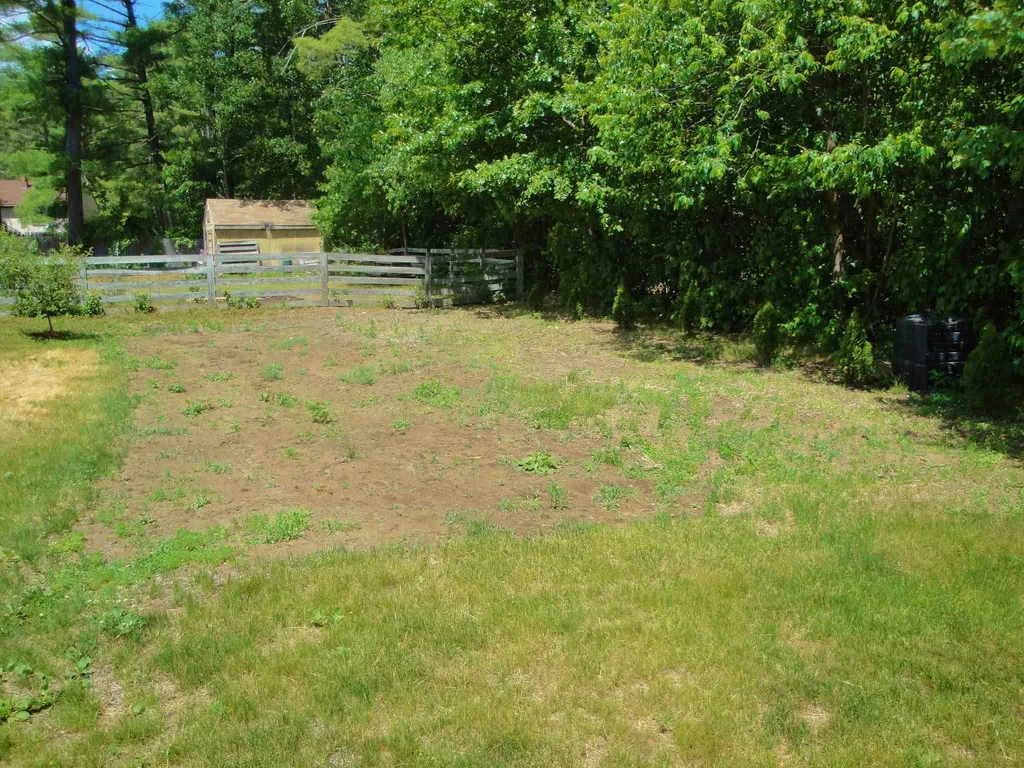46 Pine Acres Road Concord NH 03301