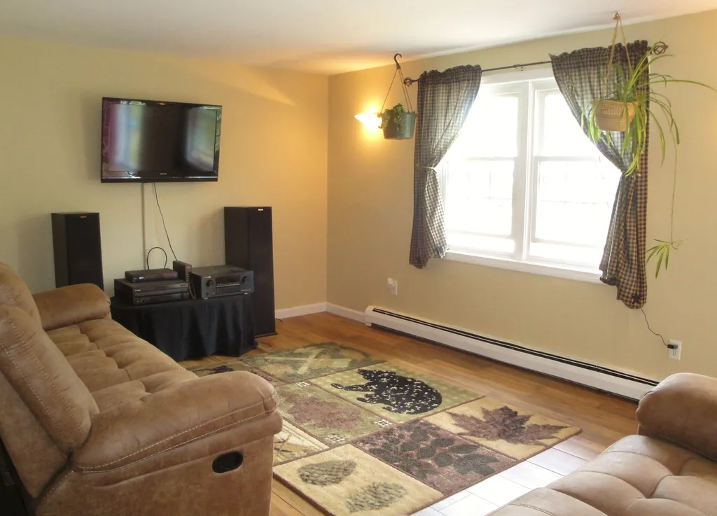 46 Pine Acres Road Concord NH 03301