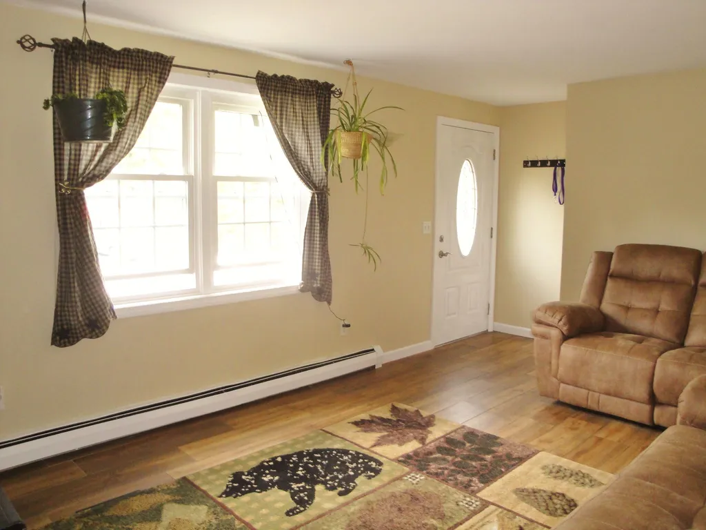 46 Pine Acres Road Concord NH 03301