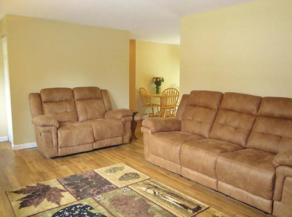 46 Pine Acres Road Concord NH 03301