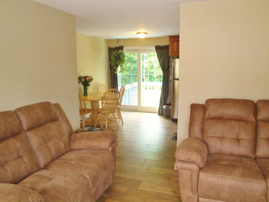 46 Pine Acres Road Concord NH 03301