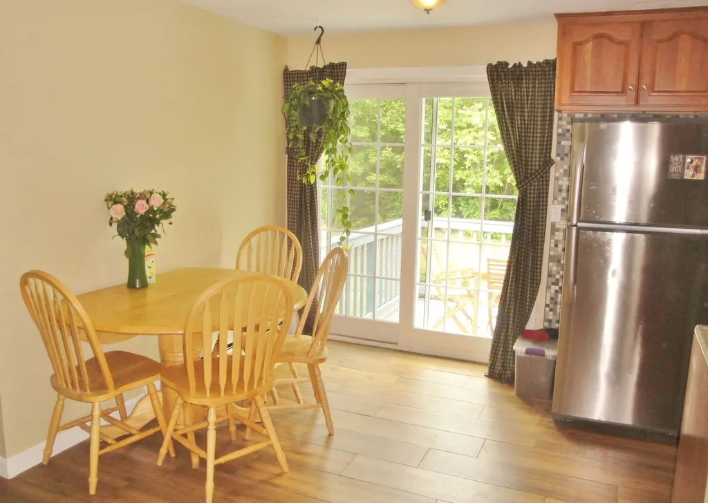 46 Pine Acres Road Concord NH 03301