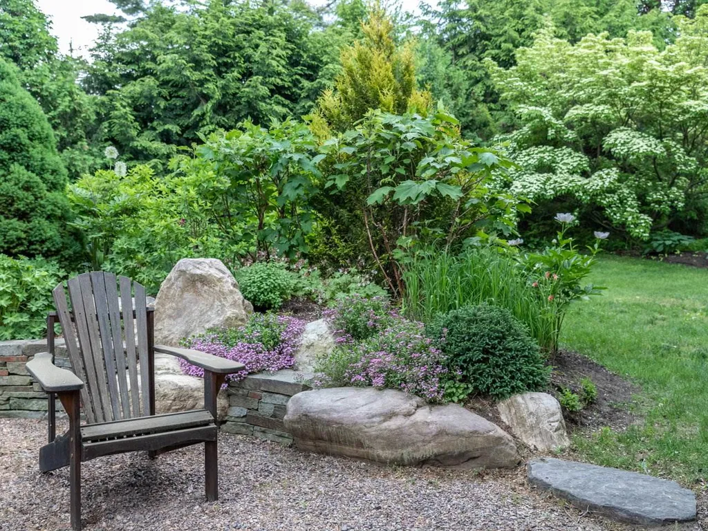 32 Pheasant Way South Burlington VT 05403