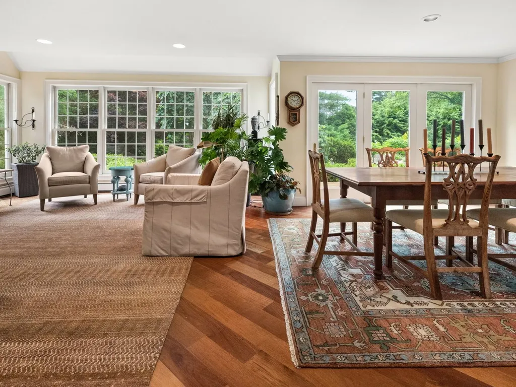 32 Pheasant Way South Burlington VT 05403