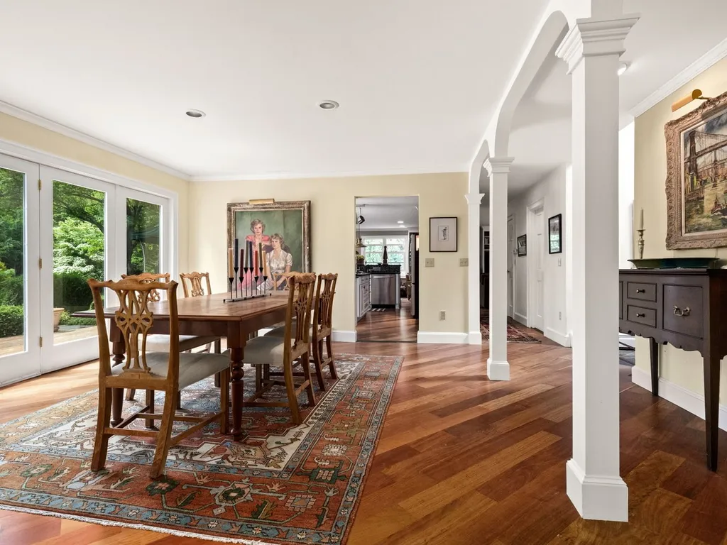 32 Pheasant Way South Burlington VT 05403