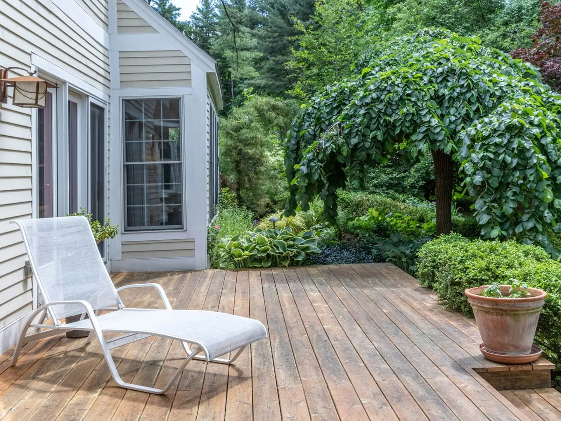 32 Pheasant Way South Burlington VT 05403