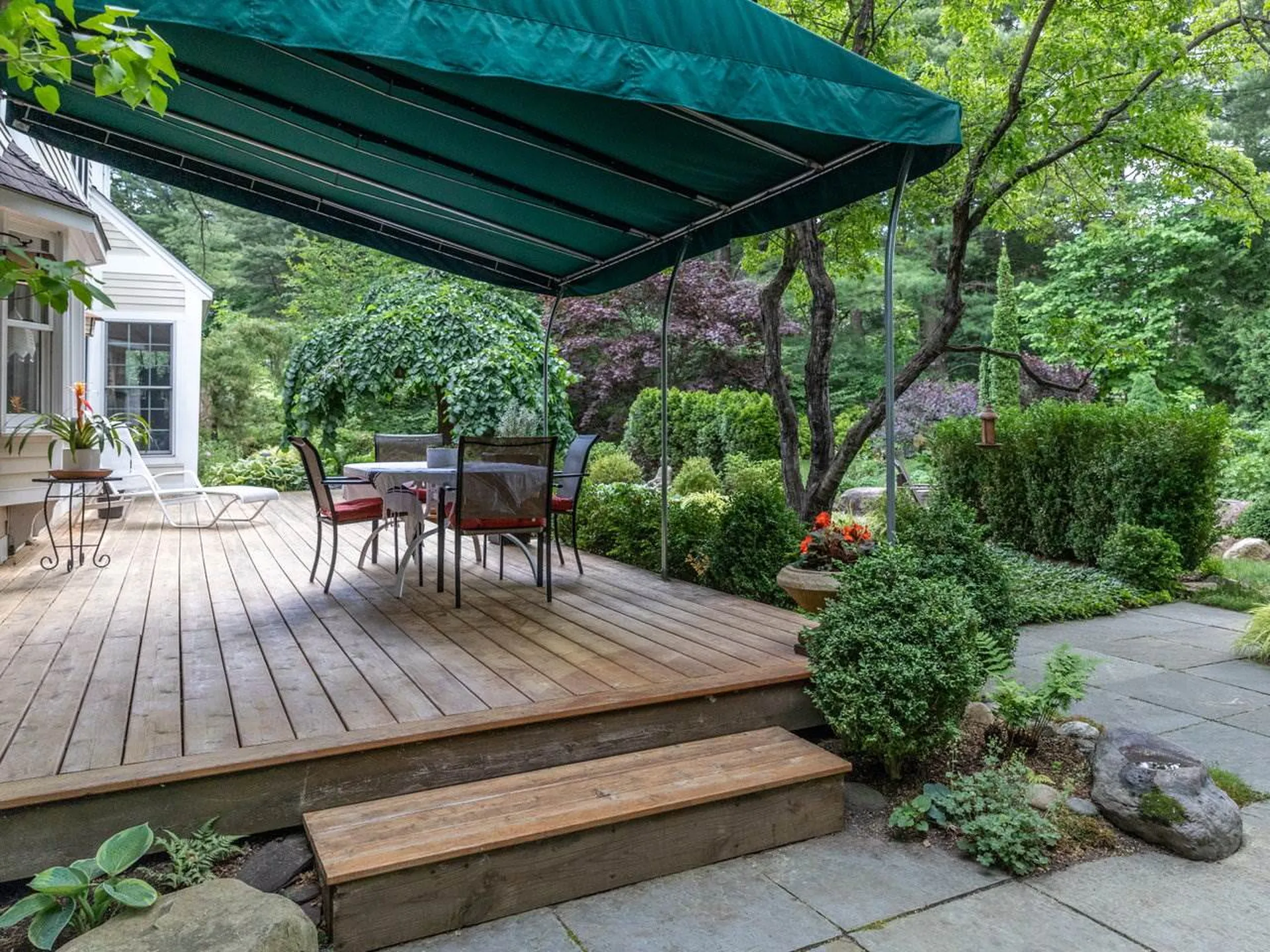 32 Pheasant Way South Burlington VT 05403