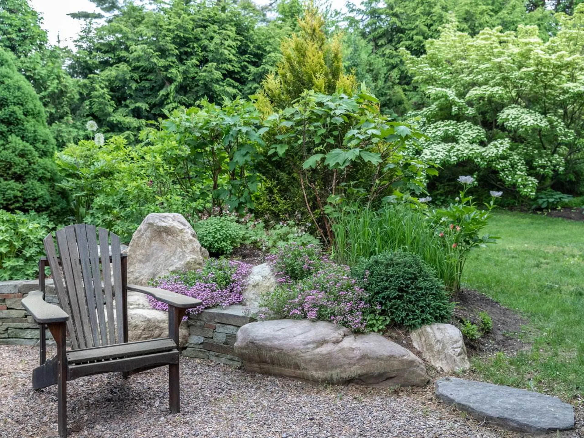 32 Pheasant Way South Burlington VT 05403