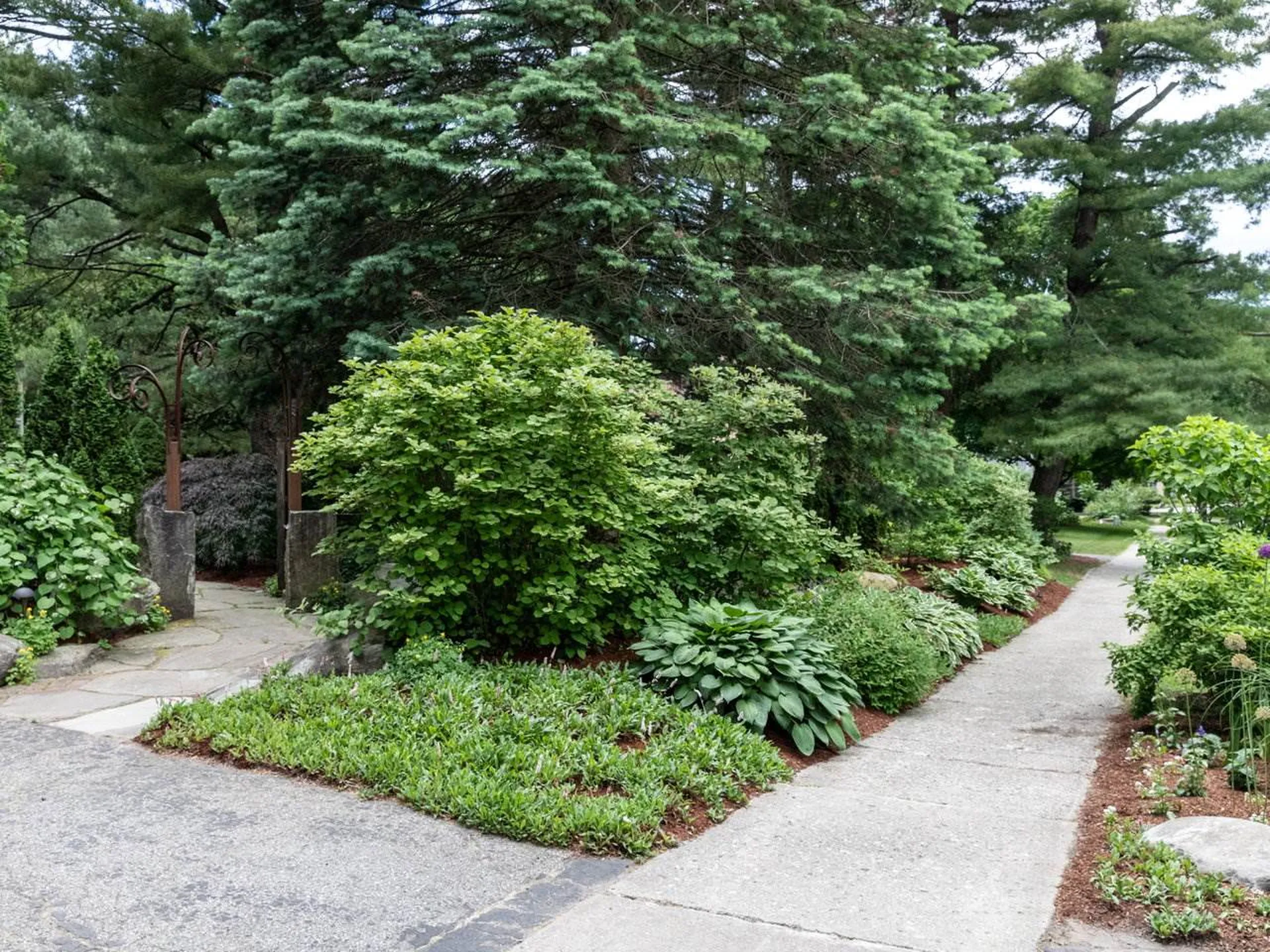 32 Pheasant Way South Burlington VT 05403