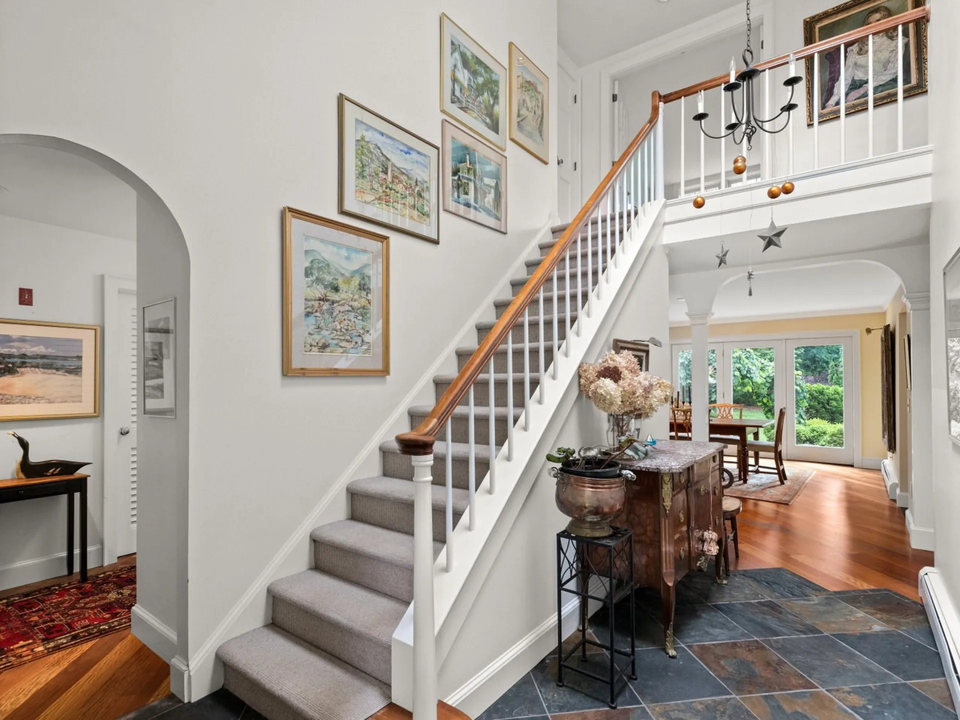 32 Pheasant Way South Burlington VT 05403