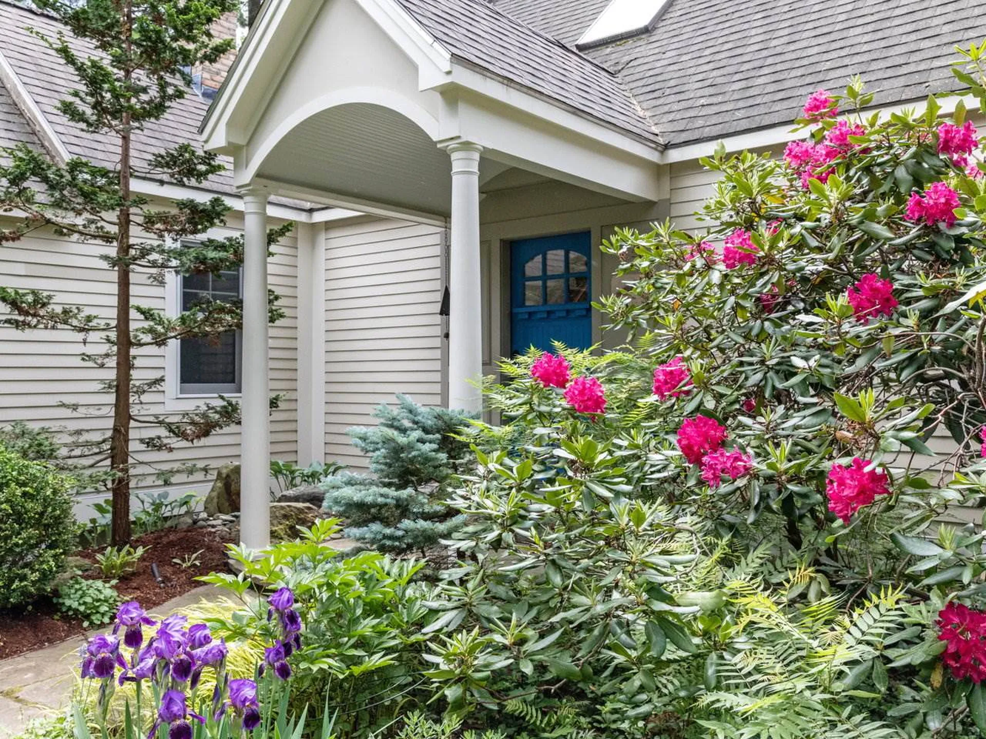 32 Pheasant Way South Burlington VT 05403