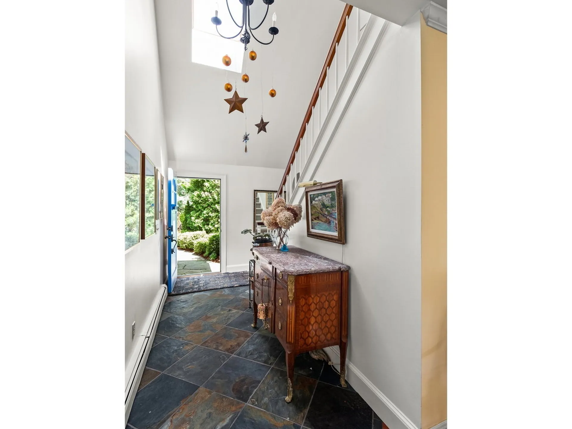 32 Pheasant Way South Burlington VT 05403