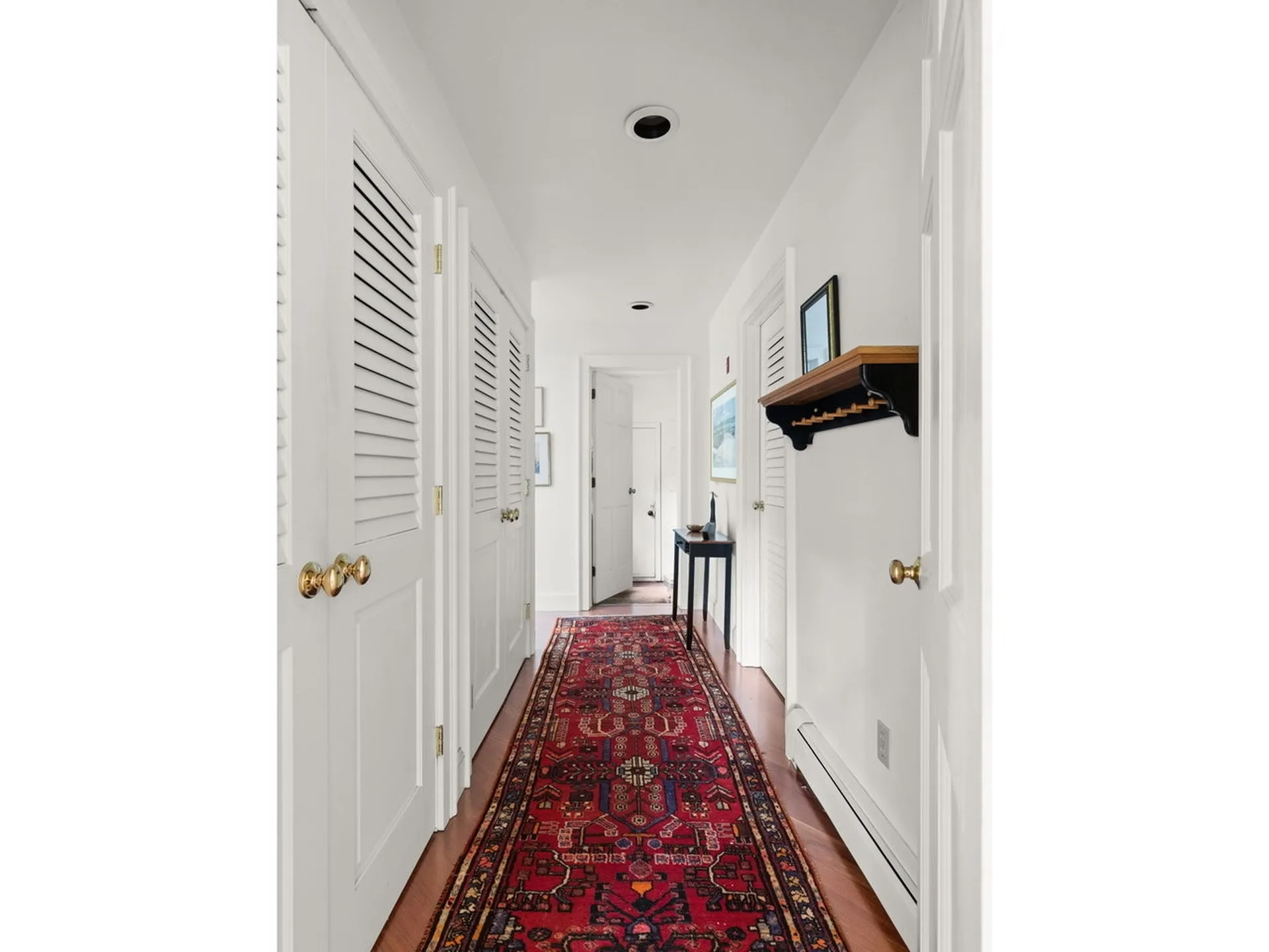 32 Pheasant Way South Burlington VT 05403