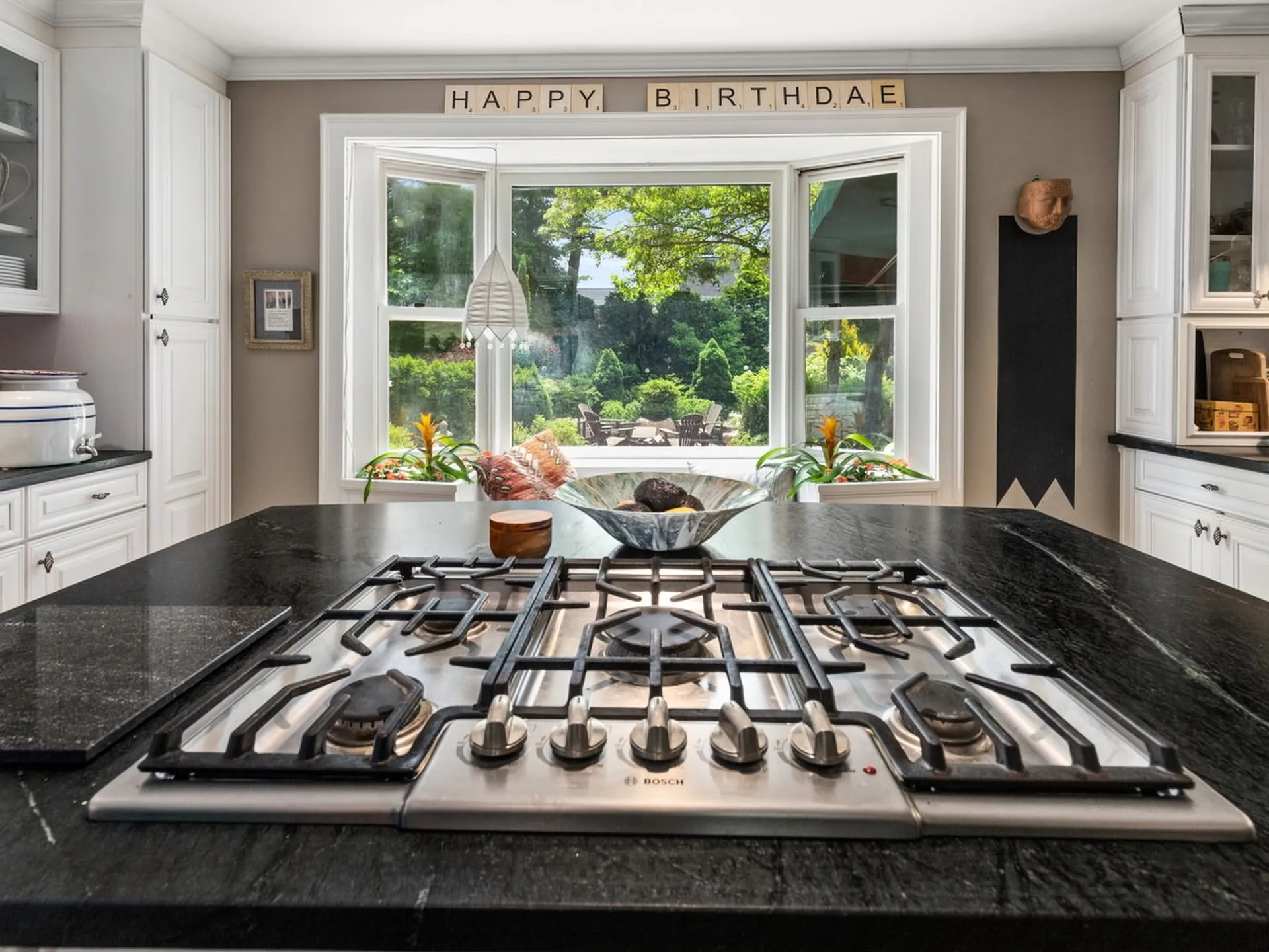 32 Pheasant Way South Burlington VT 05403