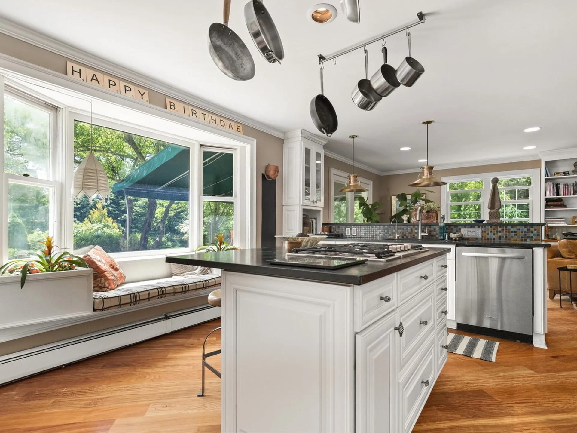 32 Pheasant Way South Burlington VT 05403