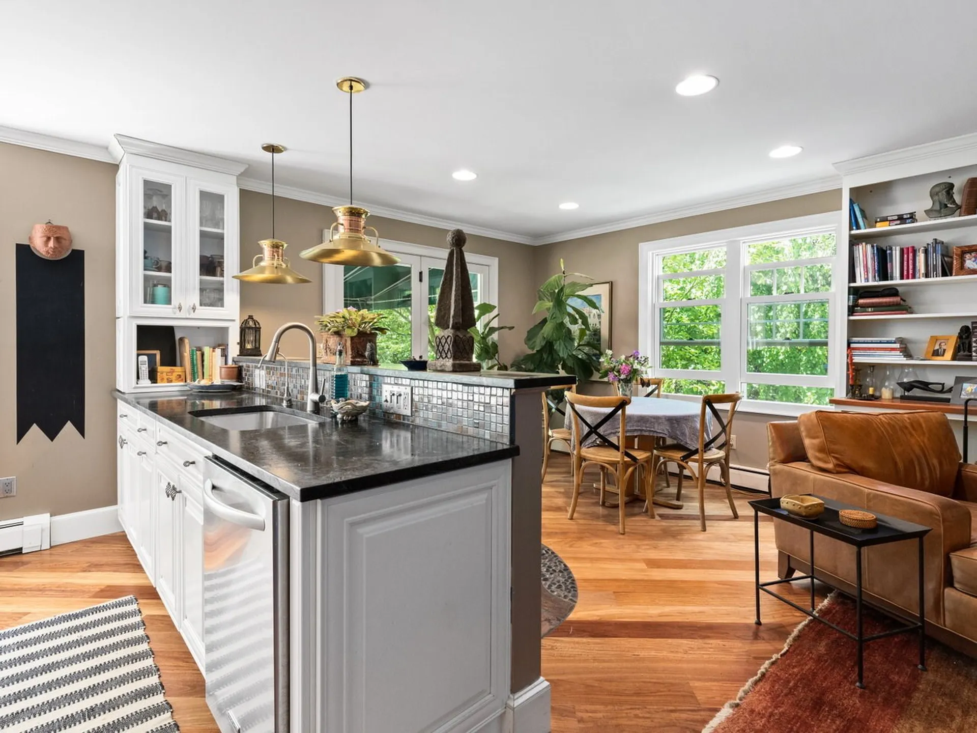 32 Pheasant Way South Burlington VT 05403