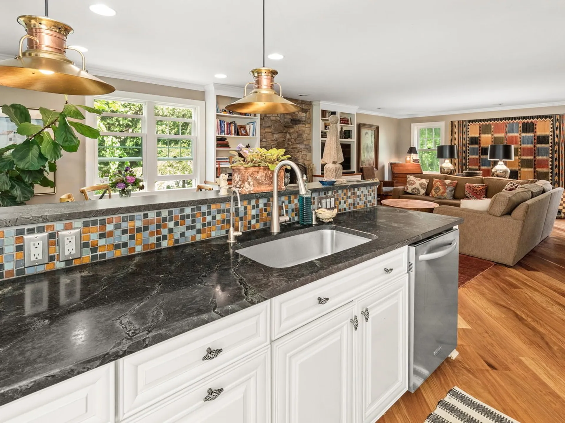 32 Pheasant Way South Burlington VT 05403