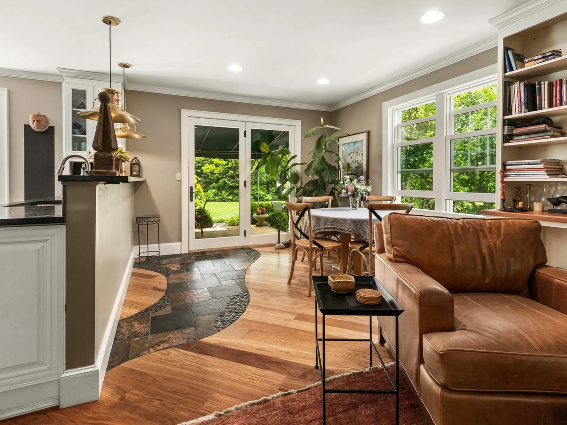 32 Pheasant Way South Burlington VT 05403