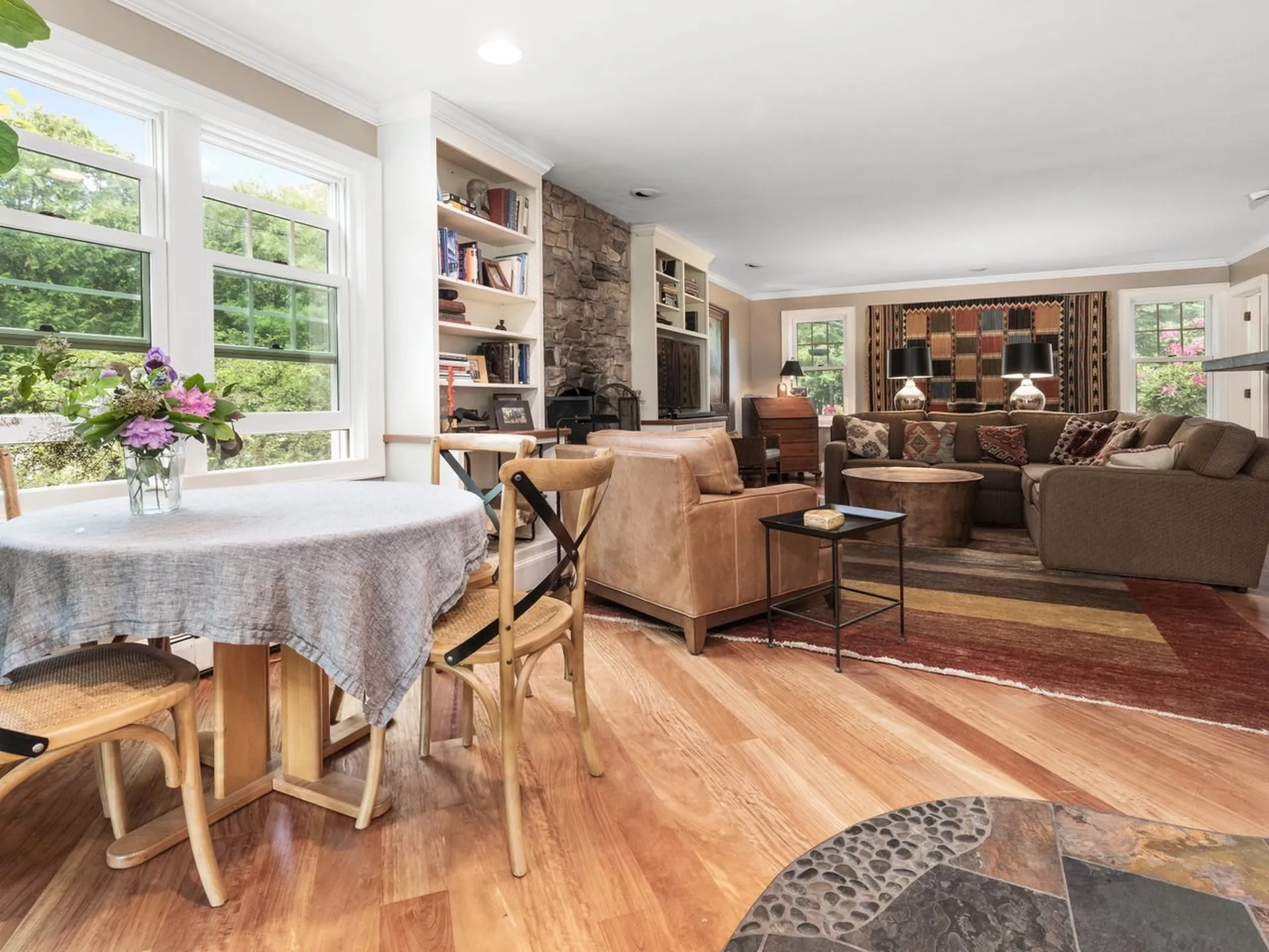 32 Pheasant Way South Burlington VT 05403
