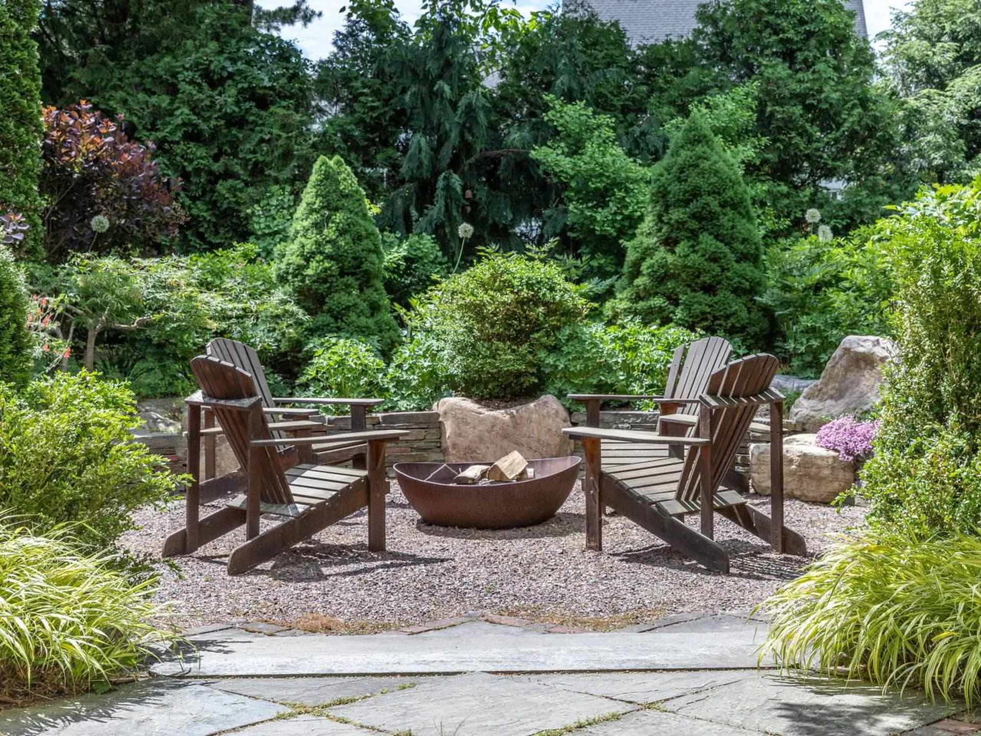 32 Pheasant Way South Burlington VT 05403