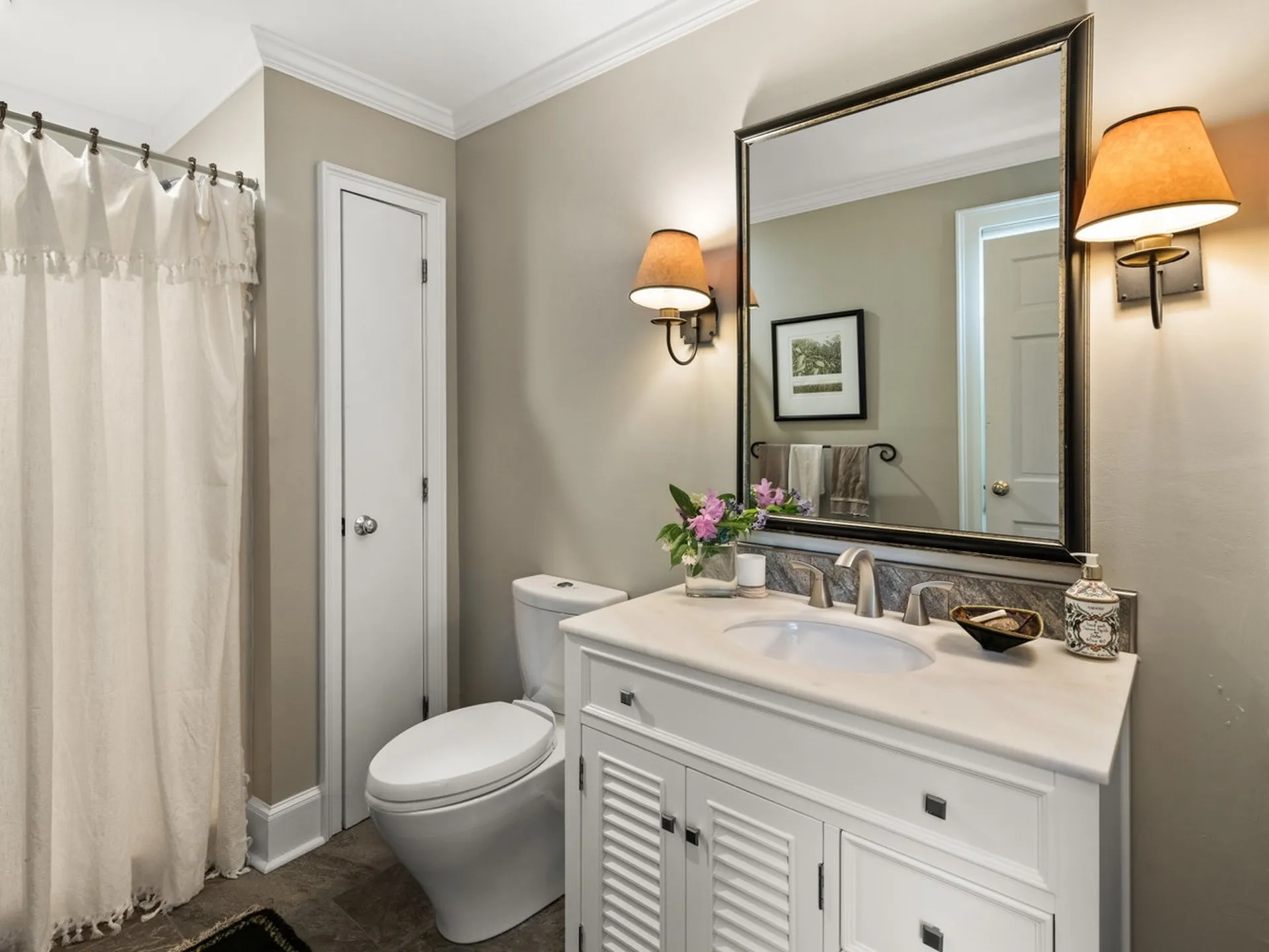 32 Pheasant Way South Burlington VT 05403