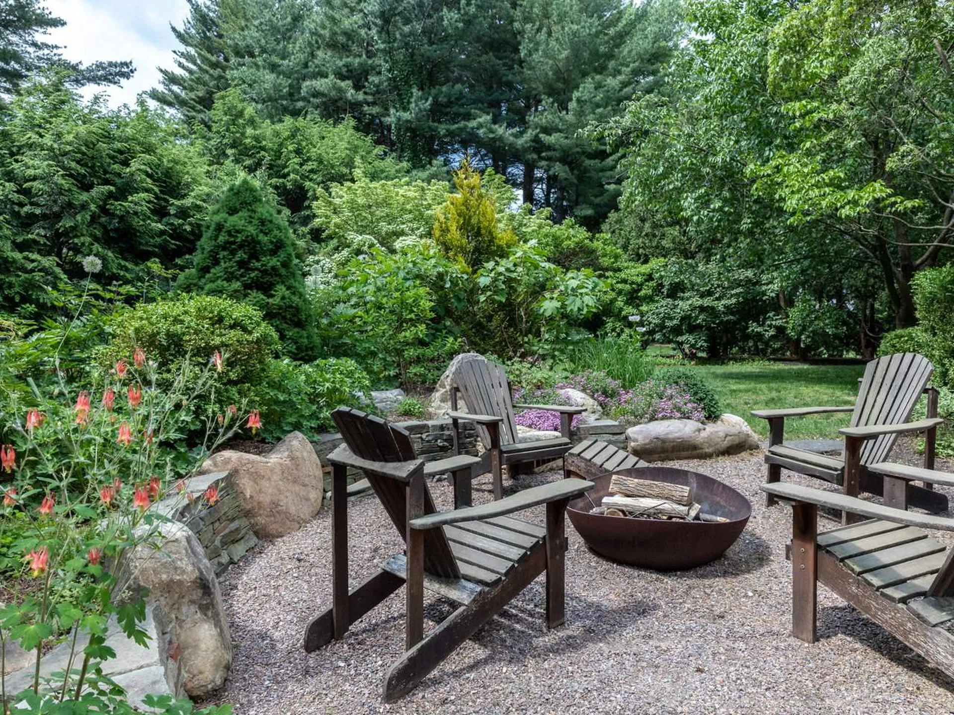 32 Pheasant Way South Burlington VT 05403