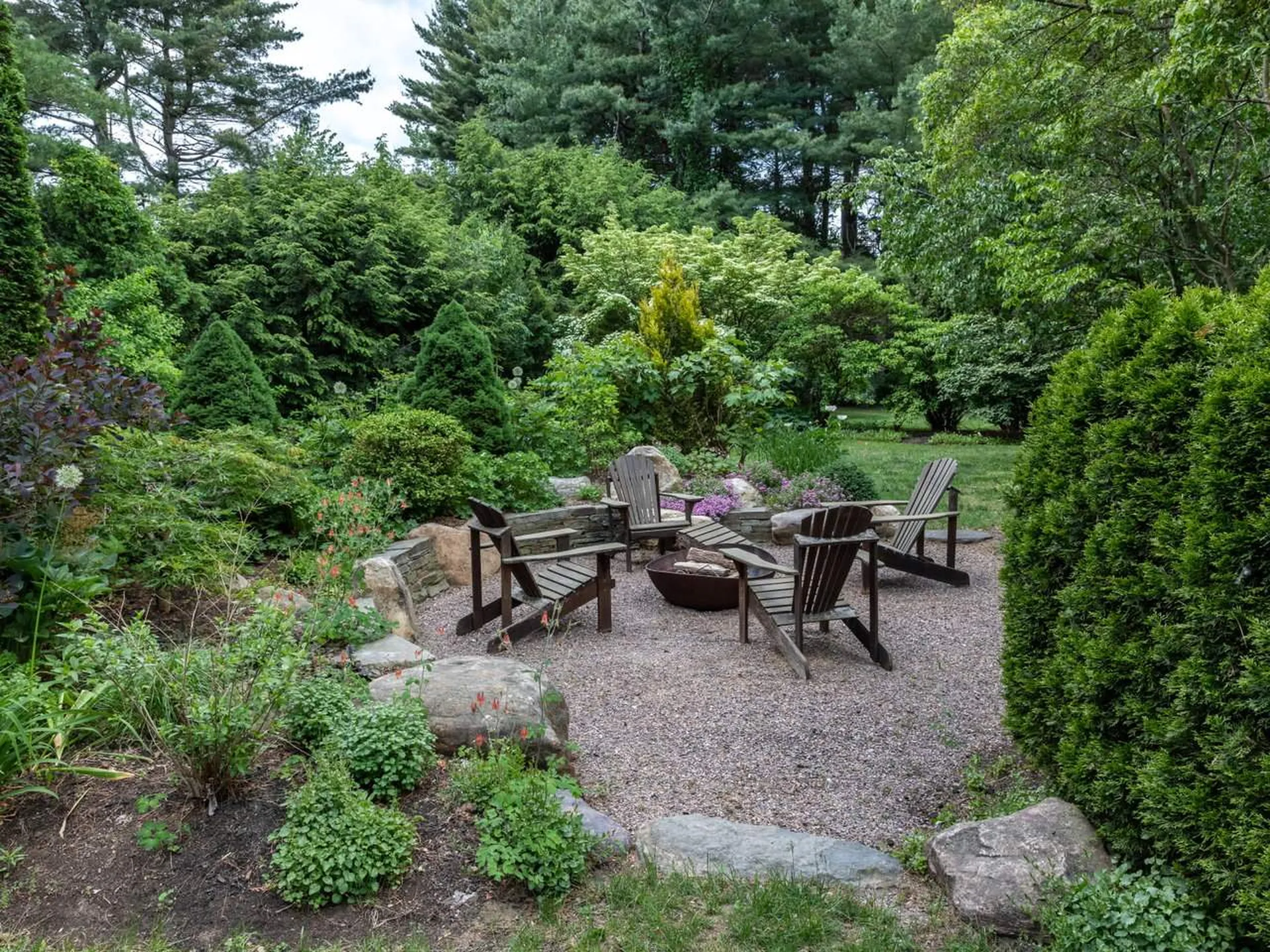 32 Pheasant Way South Burlington VT 05403