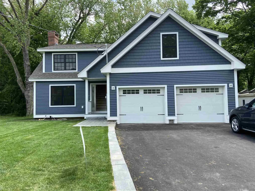 130 Spring Street Portsmouth NH 03801