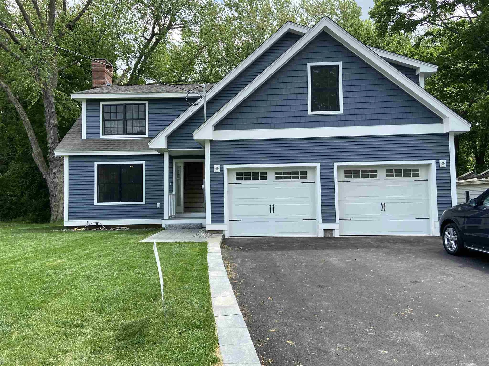 130 Spring Street Portsmouth NH 03801