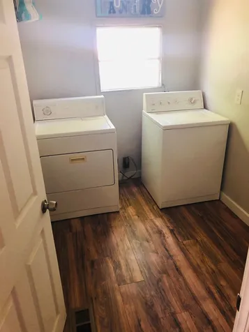 8 Bonny Street Nashua NH 03062