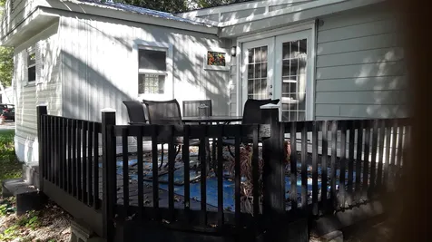 8 Bonny Street Nashua NH 03062