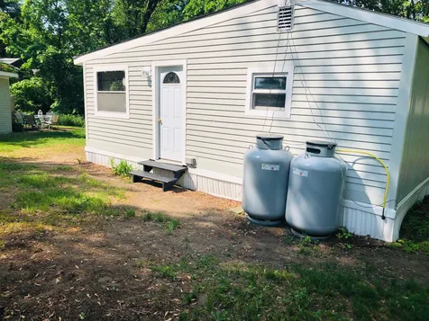 8 Bonny Street Nashua NH 03062