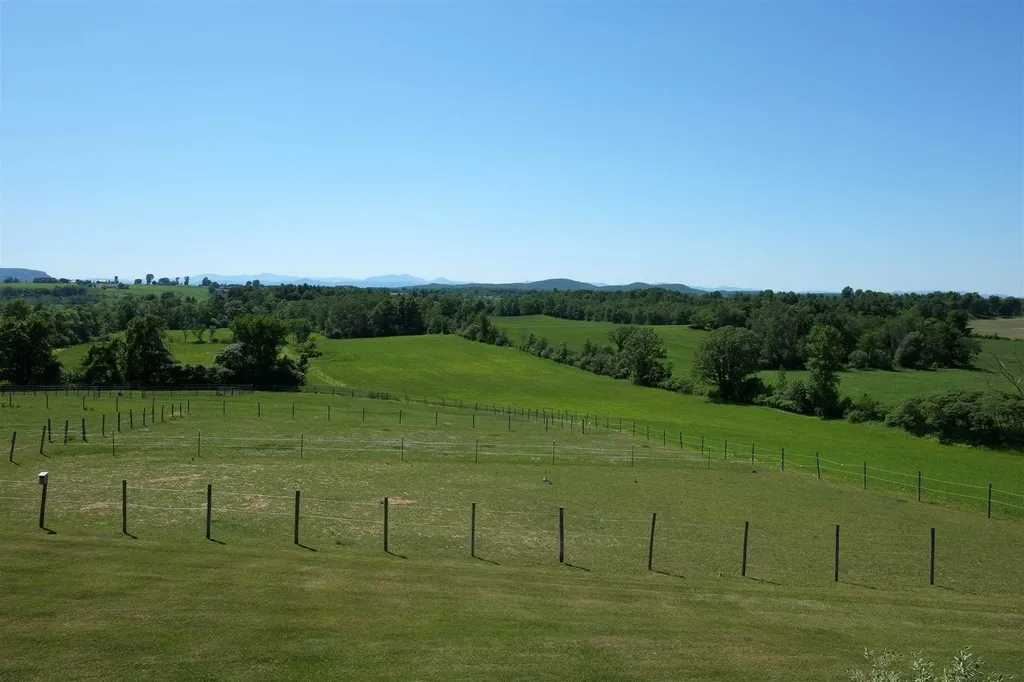 1590 South Street New Haven VT 05472