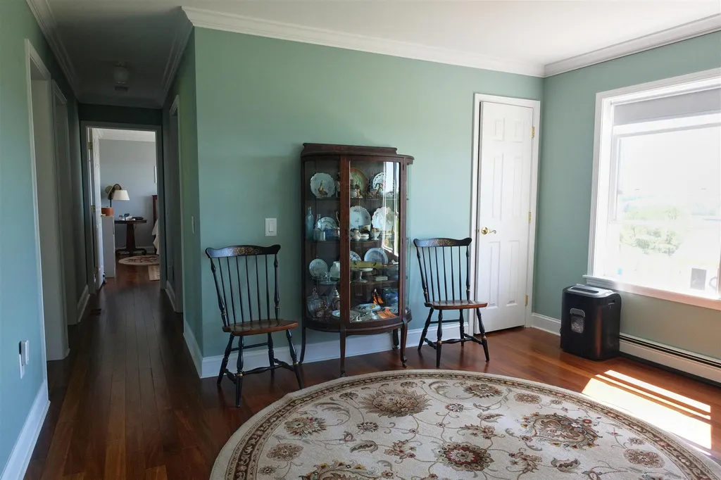 1590 South Street New Haven VT 05472