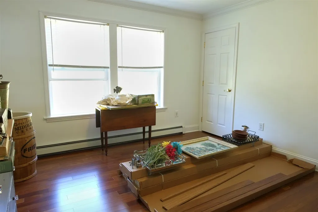 1590 South Street New Haven VT 05472