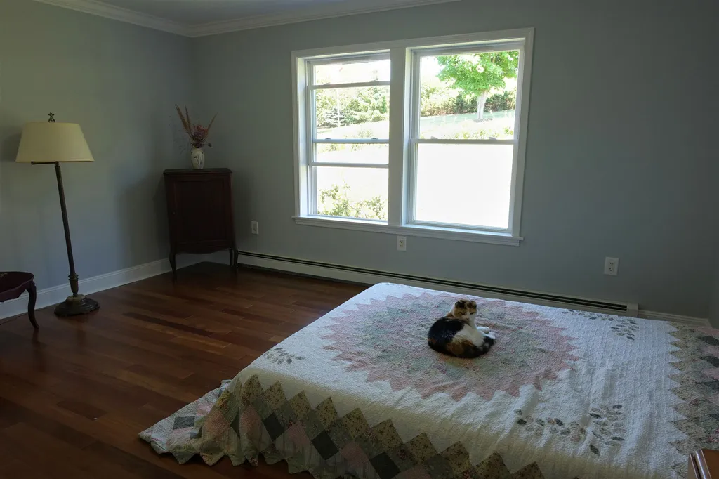 1590 South Street New Haven VT 05472