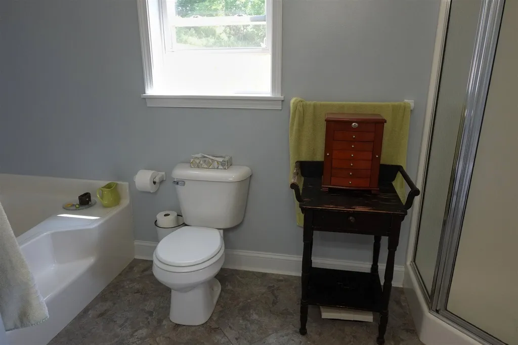 1590 South Street New Haven VT 05472