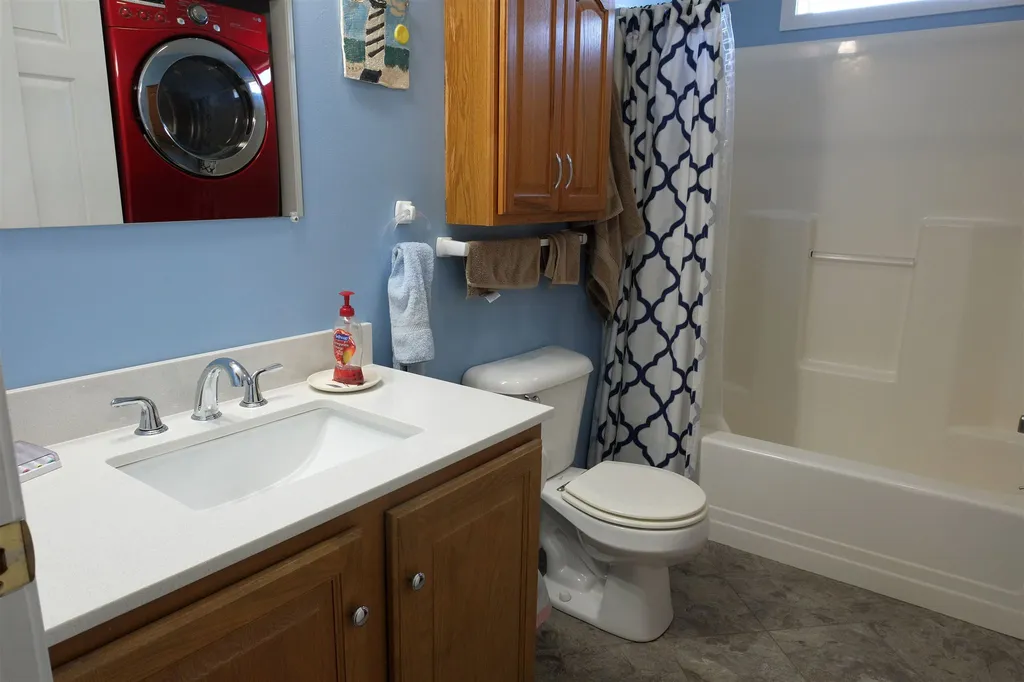 1590 South Street New Haven VT 05472