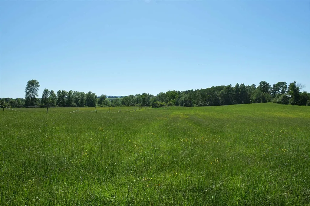 1590 South Street New Haven VT 05472