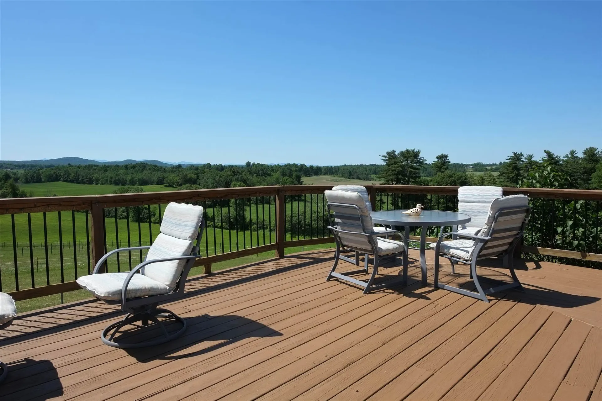 1590 South Street New Haven VT 05472