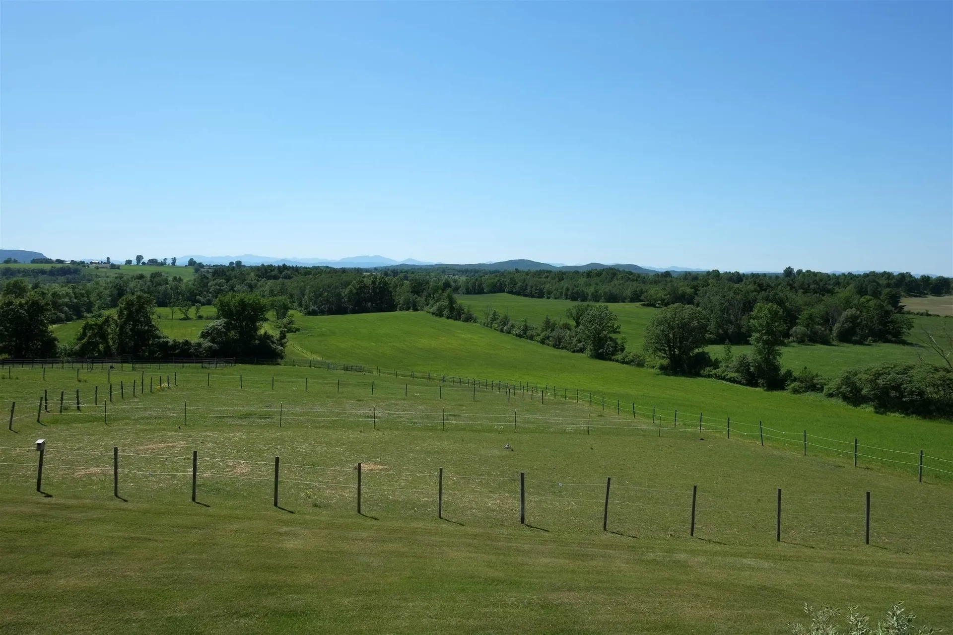 1590 South Street New Haven VT 05472