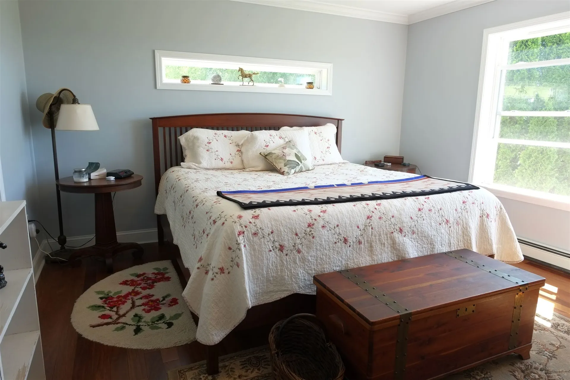 1590 South Street New Haven VT 05472
