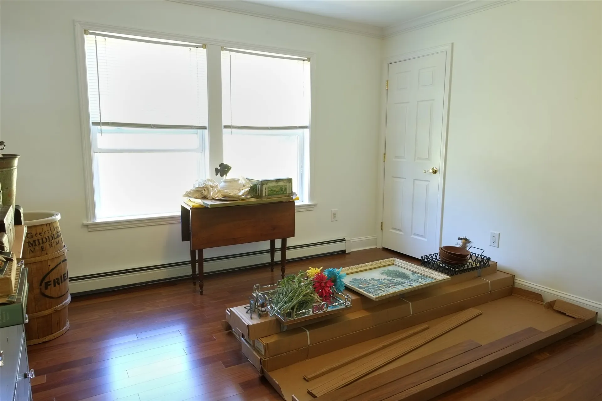 1590 South Street New Haven VT 05472