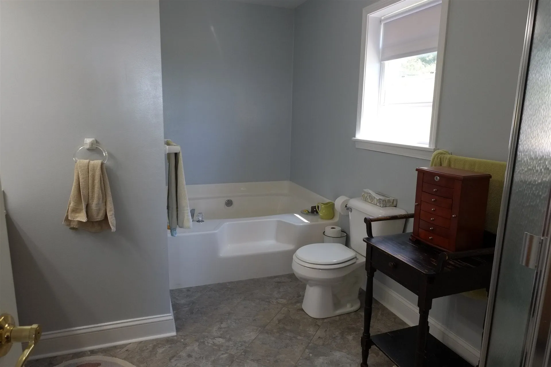 1590 South Street New Haven VT 05472
