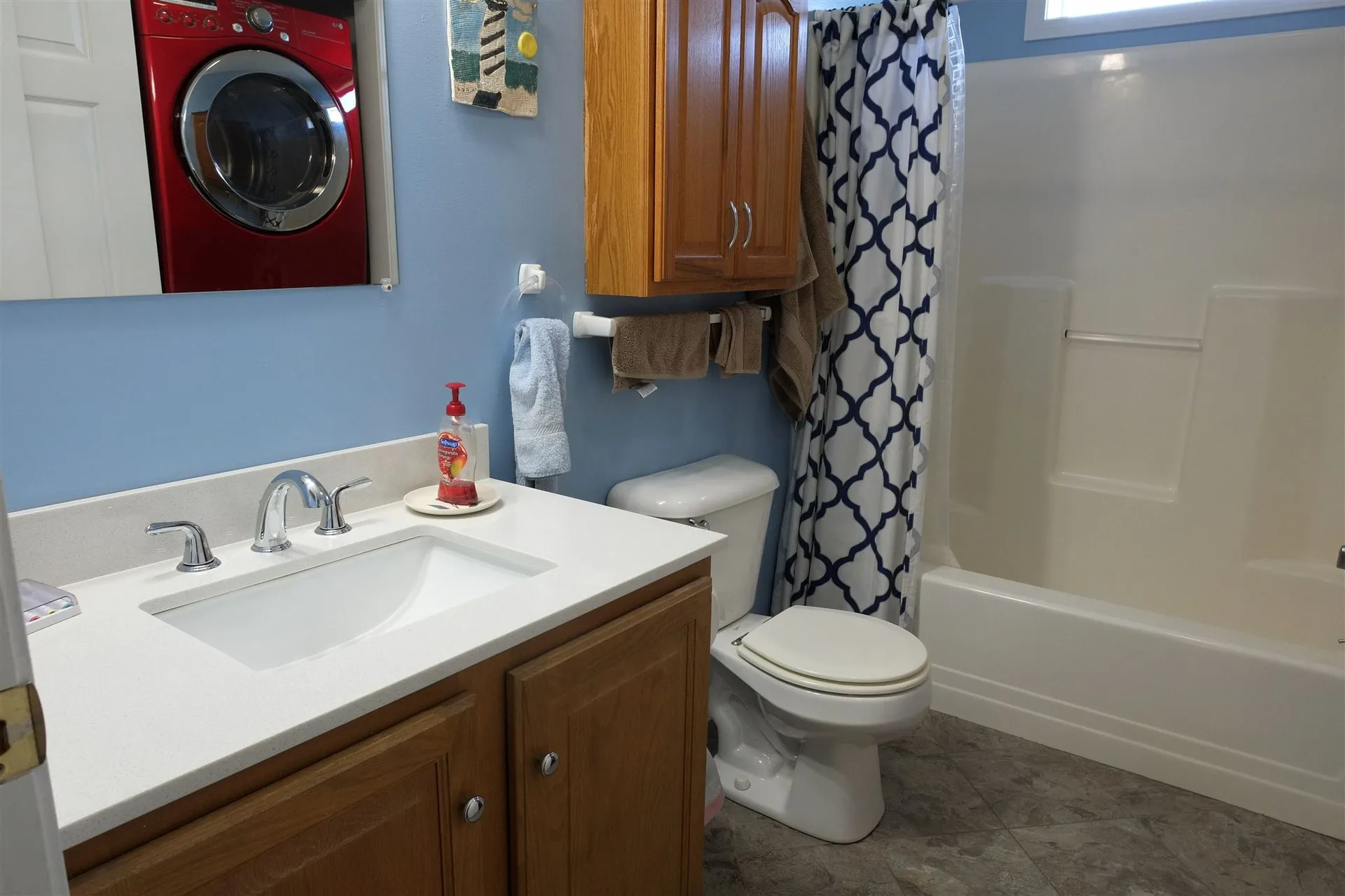 1590 South Street New Haven VT 05472