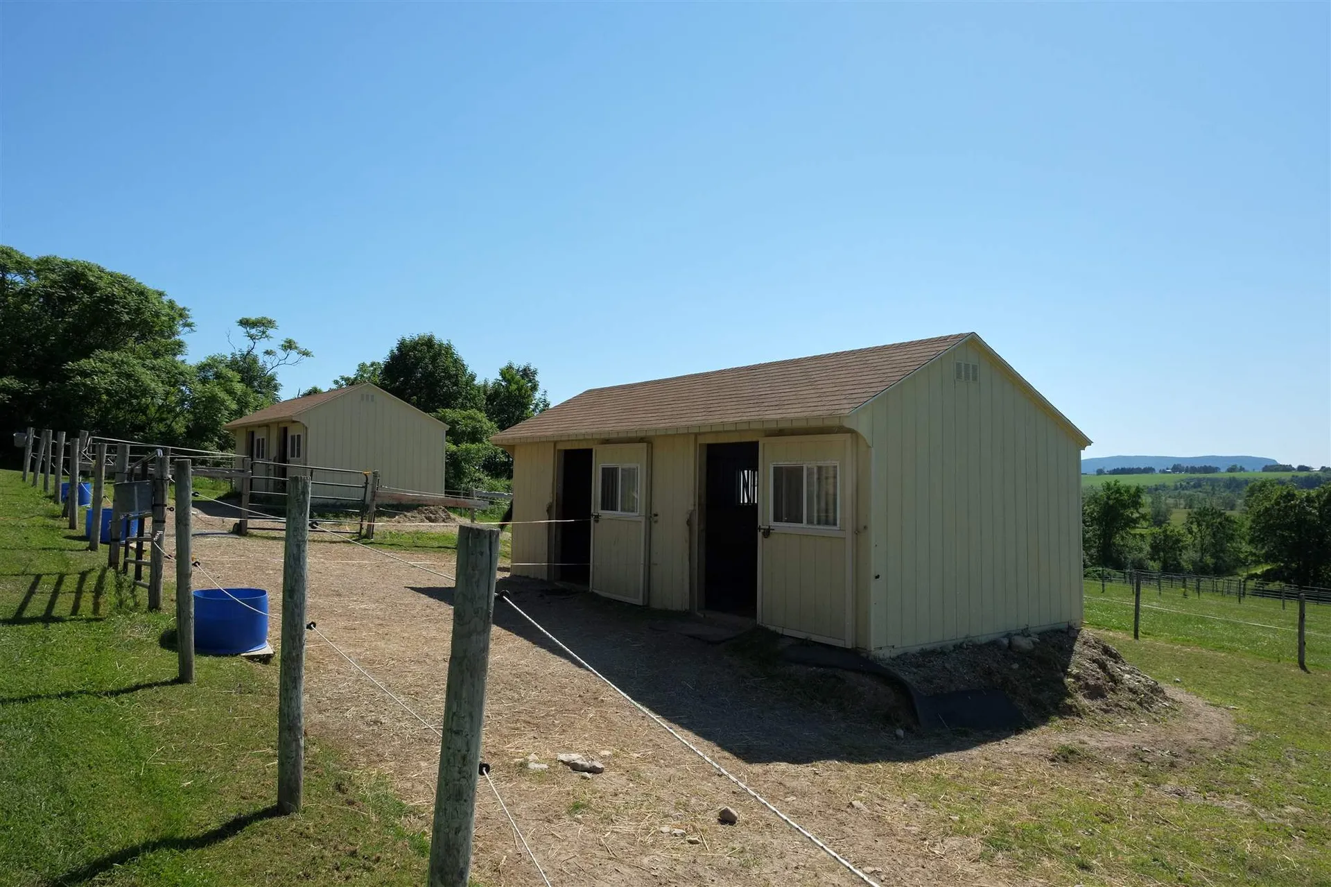 1590 South Street New Haven VT 05472