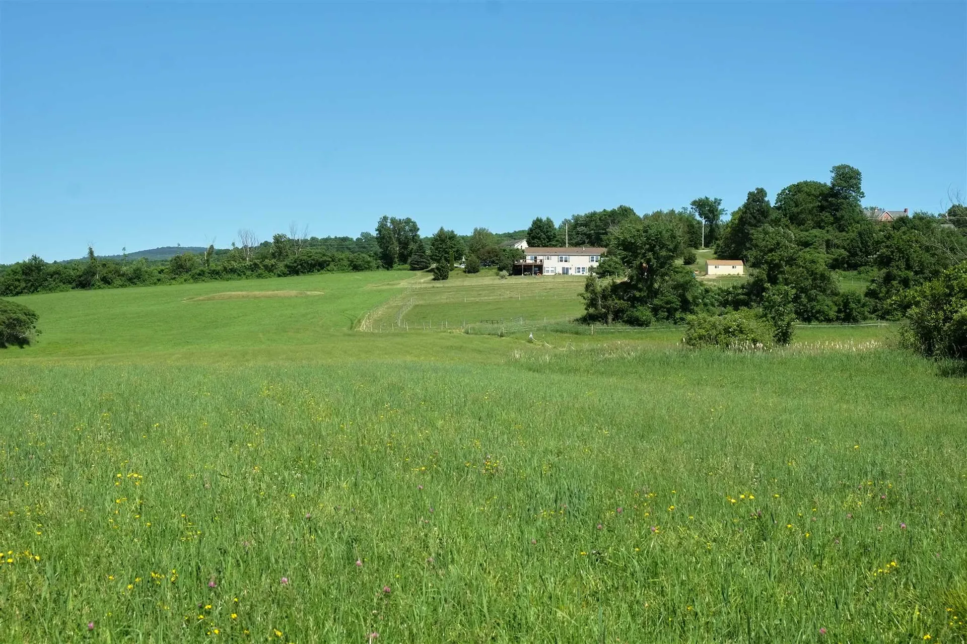 1590 South Street New Haven VT 05472