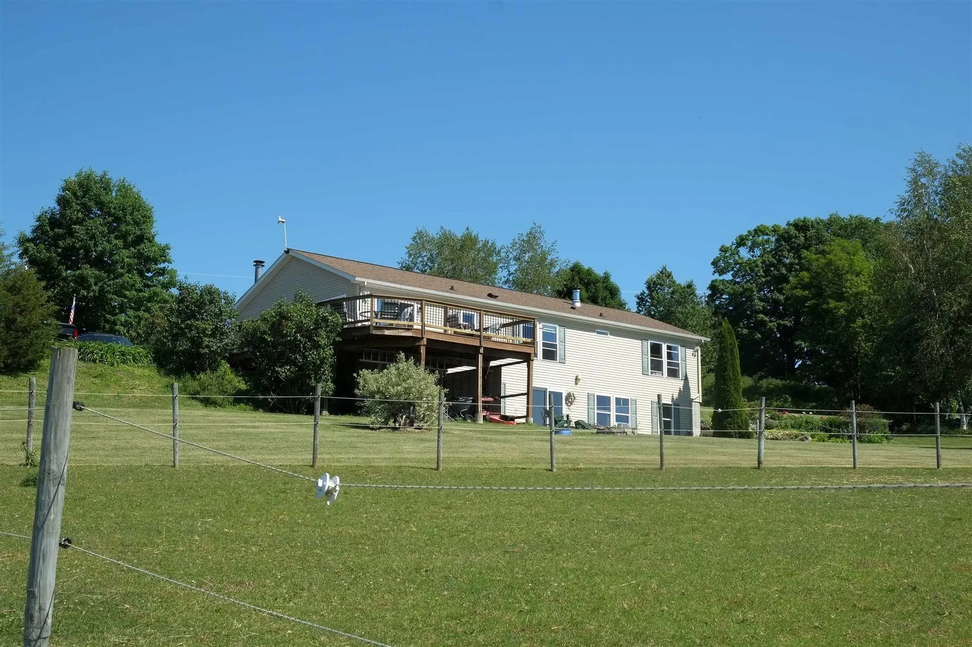 1590 South Street New Haven VT 05472